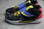 Tênis Nike KD 14 Pop Art