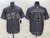 Jersey New York Mets Masculina - CityConnect 2024