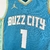 Regata Charlotte Hornets - City Edition 2023/24 - Beard&Sports