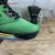 Tênis Air Jordan 5 - Oregon - comprar online