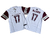 Jersey Washington Commanders Masculina - Branca - comprar online