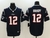 Jersey New England Patriots Masculina - Azul 2000-2019 - comprar online