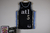 Regata Atlanta Hawks - City Edition 2023/24 - comprar online