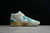 Imagem do Tênis Nike Kyrie Infinity - Keep Sue Fresh