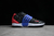 Tênis Nike KD 14 Pop Art