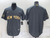Jersey New York Yankees Masculina - All-Star Game 2022 na internet