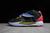Imagem do Tênis Nike KD 14 Pop Art