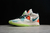 Tênis Nike Kyrie Infinity - CNY