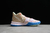 Tênis Nike Kyrie 7 - World People 1 Pink - Beard&Sports
