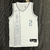 Jersey Oklahoma City Thunder City Edition - Diamante 75 Anos