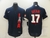 Jersey Los Angeles Angels Masculina - All-Star Game 2021 - comprar online