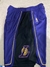 Shorts LOS ANGELES LAKERS - Statement Edition 22/23 - comprar online