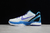 Tênis Nike Kobe Protro 6 - Draft Day - comprar online