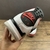 Tênis Air Jordan 4 - Fire Red - loja online