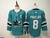 Jersey NHL - SAN JOSÉ SHARKS - Azul - Beard&Sports