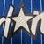 Regata Orlando Magic 94/95 – Mitchell & Ness Silk Azul - loja online