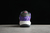 Tênis Zoom Freak 4 - NRG Bahamas - comprar online