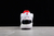 Tênis Nike Kyrie Infinity - Man Machine - loja online