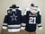 Imagem do Moleton c/ Capuz - Dallas Cowboys