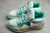 Tênis Nike Kyrie Infinity - Keep Sue Fresh - Beard&Sports