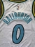 Regata Indiana Pacers - City Edition 2024/25 na internet