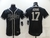 Jersey Beisebol Las Vegas Raiders - NFL/MLB Crossover - comprar online