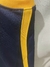 Regata Golden State Warriors - Statement Edition 2022/23 - loja online