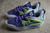Tênis Nike KD 15 - Physic Purple - comprar online