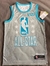 Imagem do Regata ALL-STAR GAME 2022 - Cinza