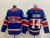 Jersey NHL - MONTREAL CANADIENS - Azul na internet
