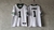 Jersey New York Jets Masculina - Branca 2024 - comprar online