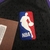Regata Sacramento Kings 00/01 – Mitchell & Ness Silk Preto - comprar online