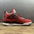 Tênis Air Jordan 4 - Toro Bravo na internet