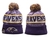 Gorro NFL - BALTIMORE RAVENS - New Era #1