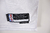 Regata Phoenix Suns - Association Edition 2023/24 - loja online