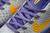 Tênis Nike Kobe Protro 6 - 3D Lakers - comprar online