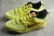 Imagem do Tênis Nike KD 15 - Aimbot