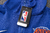 Conjunto Agasalho- Nike NBA Thermaflex - New York Knicks - 75 Anos - Beard&Sports