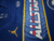 Regata ALL-STAR GAME 2021 - Azul - loja online