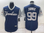 Jersey New York Yankees - Nike Vintage #99 JUDGE