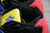 Tênis Nike KD 14 Pop Art na internet