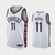 Regata Brooklyn Nets - City Edition 2019/20