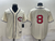 Jersey Chicago Cubs Masculina - Edição especial "Field Dreams" 2022 - Beard&Sports