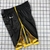 Shorts GOLDEN STATE WARRIORS - City Edition 22/23 - loja online