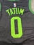 Regata Boston Celtics - City Edition 2024/25 na internet