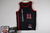 Regata Chicago Bulls - City Edition 2023/24 #8 LAVINE na internet