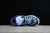 Tênis Nike Kyrie Infinity - Aluminium Black - Beard&Sports