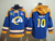 Moleton c/ Capuz - Los Angeles Rams - comprar online