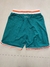 SHORTS NFL JUST DON - MIAMI DOLPHINS - comprar online