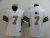 Jersey New Orleans Saints Feminina - Color Rush - Beard&Sports